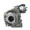 GTB1444VZ garrett 775274 282012A700 28201-2A700 for Hyundai i20 i30 CRDi 1.6L