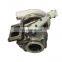 5322481  21168744  4047780-D  HE500WG   турбокомпрессор для двигателя Volvo MD13 Евро-5