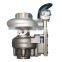 HX35W Turbo Charger 4025402 3596629 3596632 3596993 4035038 3596633 4035297 3596632 Turbocharger for Cummins KCEC Truck 6BTAA