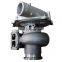 Турбонагнетатель Turbo Charger GTA3776B 751400-5001S 751400-0001 1825632091 1825632092 1825632C93 1826344C93 DT466 для Navistar