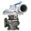 RHF5 VC420056 VA420056 VB420056 VD420056 8972894681 8972894682 turbocharger for turbo charger Isuzu Trooper 4JA1TC 4JB1 engine
