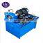 OEM Hydraulic Power Pack Unit Mini Hydraulics System Price Hydraulic Filter