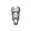 Newest custom cnc machining cnc prototype precision cnc machining