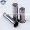 Masin 2021 stainless steel deep drawing laser welding parts