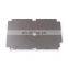 Factory Laser Cutting Sheet Metal laser cut parts Machining Services