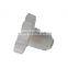 Die casting Aluminum Valve Parts