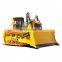 SHANTUI Crawler Moving Type Dozers Hbxg 165Hp Bulldozer T165-3  SD20-B5