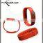 Top Selling tracker band in  fashtional bluetooth fitness band