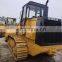 Ussed cat 973d crawler loader , Original cat loader , CAT nice condition 973d loaders
