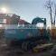 Экскаватор Kobelco SK200 в отличном состоянии с небольшим количеством рабочих часов