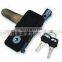 MS726A Push-Button Electric panel door push Cabinet Plane Swing Handle locks