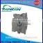 hot china products wholesale doube pump hot oil pump