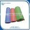 [soonerclean] Spunlace Nonwoven Disposable Magic Wipe