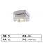 Commercial LED Down Lighting LED Surface Mount COB Ceiling Spot Light Adjustable Indoor LED Down Light