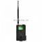 HC300M 20MP Night Vision Scouting Wildlife MMS trail Camera Photo Trap hunting game camera HC 300M