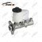 Brake Master Cylinder 47201-12830 47201-12800 47201-12740 for TOYOTA