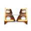 LED Daytime Running Light DRL For D-max DMAX Pickup 2020 Daylight Turn Signal Auto Fog Lamp Cover