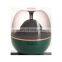 New Shape Ultrasonic Humidifier Aroma Diffuser With Lowest Price