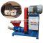 Hot Sale Sawdust Briquette Compression Machine 500kg/h Small Wood Sawdust Charcoal Briquette Making Machine