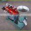 150-200KG/H diesel wood pellet machine biomass sawdust,straw waste powder