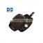 Wholesale llaves blank car keys covers Remote car key accessories