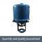 Bernard direct travel electronic electric actuator 381LSB-30 single and double seat regulator