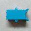 Konecranes rectifier REC12-690+DC order no.60010145