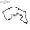 KEY ELEMENT Auto Valve Cover Gasket 22441-22613 for ACCENT II Saloon engine cylinder valve cover head gasket
