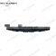 KEY ELEMENT High performance Good Price Bumper Bracket 86352-1R000 For Hyundai