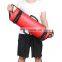 Exercise heavy duty Cross training gym Power Bag for workout heavy weight strong man saddle fitness sandbags