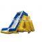 Commercial Giants Waterslide Inflatable Bounce Water Slip n Slides