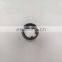 shaft bearing kubota AR96 the spare parts of harvester 59700-58263 bearing shaft