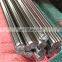 Good quality SUS310 304 stainless steel bars rod round bar