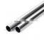 20mm diameter stainless steel pipe 304 mirror polished stainless steel pipes, aisi 304 seamless stainless steel tube