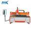 Laser Fiber for Thin Carbon Steel Stainless Steel Metal Sheet Plate Automatic CNC Fiber Laser Cutting Machine