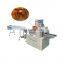 multifunction 3 ply mask box packing machine for disposable medical surgical mask packaging machine