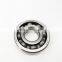 63/28/1B-9C3 Koyo NSK Auto deep groove ball bearing 63/28  auto bearing  28x68x17mm