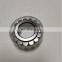 F-567079B KOYO Full Complement cylindrical roller bearing 567079B