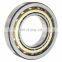 NSK Ball Screw Angular Contact Ball Bearing TAC45-2T85