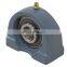 Low Friction Pillow Block Bearing UKP209+H2309