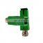 Passive CATV receicver mini node SC/APC interface