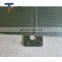 heavy-duty access matting temporary road mat