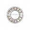 Good quality and price  Spherical roller bearing 23122CC/W33