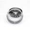 Japan Koyo Auto Bearing 30310 Taper Roller Bearing 30310DSR