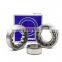 THK RB12016UUC0 Cross Roller Bearing RB12016UUCO size 120x150x16mm