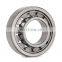 SL045011PP Full Complement Cylindrical Roller Bearing SL04 5011 PP Bearing