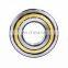 NU 2215 ECML/C3 Cylindrical Roller Bearing nu2215 nu2215ecp nu2216 nu2218