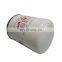 Apply to M45 screw air compressor maintenance parts oil filter 39329602