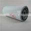 wholesale air compressor oil filter 46853099 cartridge filter element 3m for Ingersoll Rand V15~22KW compressor