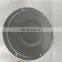 Replace Sullair compressor LS20-125 LS20-150 parts air filter 88290003-111